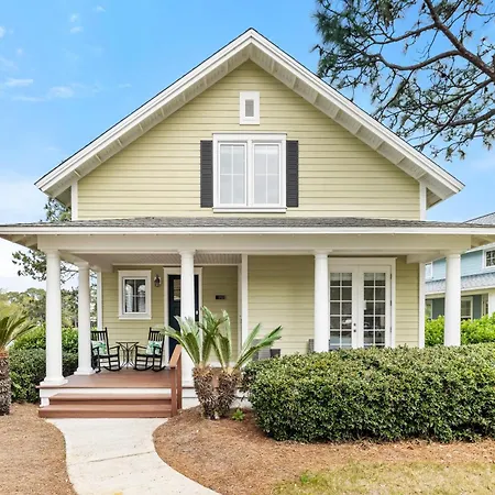 1322 Laurel Grove Home